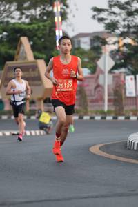 BIB: 26139
                            <button type="button" onclick="openModal(12755605)" class="btn btn-primary btn-sm float-right btn-popup" data-toggle="modal" data-target=".modal-high-quality">
                        <i class="fas fa-shopping-cart"></i> Add to Cart
                    </button>
                                            <button type="button" onclick="isThisMe(12755605, true)" class="btn btn-success btn-sm float-right btn-popup btn-isme hidden" data-toggle="tooltip" data-placement="bottom" title="นี่คือรูปของคุณใช่ไหม คลิกที่นี่เพื่อเอาเข้าอัลบั้ม">
                        <i class="fas fa-plus"></i> Add to album
                    </button>
                    <button type="button" onclick="isThisMe(12755605, false)" class="btn btn-warning btn-sm float-right btn-popup btn-isnotme hidden">
                        <i class="fas fa-ban"></i> Remove from album
                    </button>