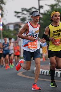 BIB: 6122, 20260, 25767
                            <button type="button" onclick="openModal(12757384)" class="btn btn-primary btn-sm float-right btn-popup" data-toggle="modal" data-target=".modal-high-quality">
                        <i class="fas fa-shopping-cart"></i> Add to Cart
                    </button>
                                            <button type="button" onclick="isThisMe(12757384, true)" class="btn btn-success btn-sm float-right btn-popup btn-isme hidden" data-toggle="tooltip" data-placement="bottom" title="นี่คือรูปของคุณใช่ไหม คลิกที่นี่เพื่อเอาเข้าอัลบั้ม">
                        <i class="fas fa-plus"></i> Add to album
                    </button>
                    <button type="button" onclick="isThisMe(12757384, false)" class="btn btn-warning btn-sm float-right btn-popup btn-isnotme hidden">
                        <i class="fas fa-ban"></i> Remove from album
                    </button>