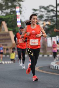 BIB: 28859
                            <button type="button" onclick="openModal(12756469)" class="btn btn-primary btn-sm float-right btn-popup" data-toggle="modal" data-target=".modal-high-quality">
                        <i class="fas fa-shopping-cart"></i> Add to Cart
                    </button>
                                            <button type="button" onclick="isThisMe(12756469, true)" class="btn btn-success btn-sm float-right btn-popup btn-isme hidden" data-toggle="tooltip" data-placement="bottom" title="นี่คือรูปของคุณใช่ไหม คลิกที่นี่เพื่อเอาเข้าอัลบั้ม">
                        <i class="fas fa-plus"></i> Add to album
                    </button>
                    <button type="button" onclick="isThisMe(12756469, false)" class="btn btn-warning btn-sm float-right btn-popup btn-isnotme hidden">
                        <i class="fas fa-ban"></i> Remove from album
                    </button>