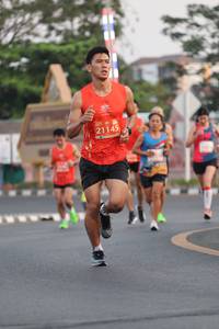 BIB: 21145
                            <button type="button" onclick="openModal(12757741)" class="btn btn-primary btn-sm float-right btn-popup" data-toggle="modal" data-target=".modal-high-quality">
                        <i class="fas fa-shopping-cart"></i> Add to Cart
                    </button>
                                            <button type="button" onclick="isThisMe(12757741, true)" class="btn btn-success btn-sm float-right btn-popup btn-isme hidden" data-toggle="tooltip" data-placement="bottom" title="นี่คือรูปของคุณใช่ไหม คลิกที่นี่เพื่อเอาเข้าอัลบั้ม">
                        <i class="fas fa-plus"></i> Add to album
                    </button>
                    <button type="button" onclick="isThisMe(12757741, false)" class="btn btn-warning btn-sm float-right btn-popup btn-isnotme hidden">
                        <i class="fas fa-ban"></i> Remove from album
                    </button>