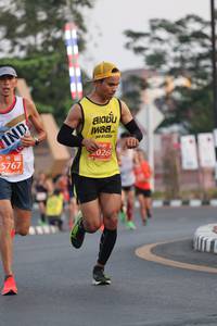 BIB: 6122, 026, 5767
                            <button type="button" onclick="openModal(12757352)" class="btn btn-primary btn-sm float-right btn-popup" data-toggle="modal" data-target=".modal-high-quality">
                        <i class="fas fa-shopping-cart"></i> Add to Cart
                    </button>
                                            <button type="button" onclick="isThisMe(12757352, true)" class="btn btn-success btn-sm float-right btn-popup btn-isme hidden" data-toggle="tooltip" data-placement="bottom" title="นี่คือรูปของคุณใช่ไหม คลิกที่นี่เพื่อเอาเข้าอัลบั้ม">
                        <i class="fas fa-plus"></i> Add to album
                    </button>
                    <button type="button" onclick="isThisMe(12757352, false)" class="btn btn-warning btn-sm float-right btn-popup btn-isnotme hidden">
                        <i class="fas fa-ban"></i> Remove from album
                    </button>
