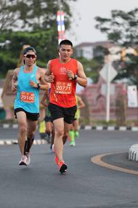 BIB: 20771, 70100
                            <button type="button" onclick="openModal(12755491)" class="btn btn-primary btn-sm float-right btn-popup" data-toggle="modal" data-target=".modal-high-quality">
                        <i class="fas fa-shopping-cart"></i> Add to Cart
                    </button>
                                            <button type="button" onclick="isThisMe(12755491, true)" class="btn btn-success btn-sm float-right btn-popup btn-isme hidden" data-toggle="tooltip" data-placement="bottom" title="นี่คือรูปของคุณใช่ไหม คลิกที่นี่เพื่อเอาเข้าอัลบั้ม">
                        <i class="fas fa-plus"></i> Add to album
                    </button>
                    <button type="button" onclick="isThisMe(12755491, false)" class="btn btn-warning btn-sm float-right btn-popup btn-isnotme hidden">
                        <i class="fas fa-ban"></i> Remove from album
                    </button>