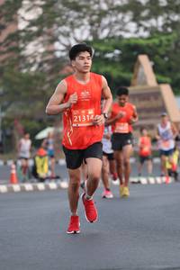 BIB: 21314
                            <button type="button" onclick="openModal(12757013)" class="btn btn-primary btn-sm float-right btn-popup" data-toggle="modal" data-target=".modal-high-quality">
                        <i class="fas fa-shopping-cart"></i> Add to Cart
                    </button>
                                            <button type="button" onclick="isThisMe(12757013, true)" class="btn btn-success btn-sm float-right btn-popup btn-isme hidden" data-toggle="tooltip" data-placement="bottom" title="นี่คือรูปของคุณใช่ไหม คลิกที่นี่เพื่อเอาเข้าอัลบั้ม">
                        <i class="fas fa-plus"></i> Add to album
                    </button>
                    <button type="button" onclick="isThisMe(12757013, false)" class="btn btn-warning btn-sm float-right btn-popup btn-isnotme hidden">
                        <i class="fas fa-ban"></i> Remove from album
                    </button>