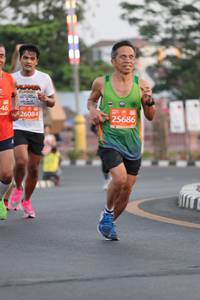 BIB: 26084, 25686
                            <button type="button" onclick="openModal(12756386)" class="btn btn-primary btn-sm float-right btn-popup" data-toggle="modal" data-target=".modal-high-quality">
                        <i class="fas fa-shopping-cart"></i> Add to Cart
                    </button>
                                            <button type="button" onclick="isThisMe(12756386, true)" class="btn btn-success btn-sm float-right btn-popup btn-isme hidden" data-toggle="tooltip" data-placement="bottom" title="นี่คือรูปของคุณใช่ไหม คลิกที่นี่เพื่อเอาเข้าอัลบั้ม">
                        <i class="fas fa-plus"></i> Add to album
                    </button>
                    <button type="button" onclick="isThisMe(12756386, false)" class="btn btn-warning btn-sm float-right btn-popup btn-isnotme hidden">
                        <i class="fas fa-ban"></i> Remove from album
                    </button>