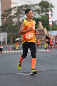 BIB: 27190
                            <button type="button" onclick="openModal(12756576)" class="btn btn-primary btn-sm float-right btn-popup" data-toggle="modal" data-target=".modal-high-quality">
                        <i class="fas fa-shopping-cart"></i> Add to Cart
                    </button>
                                            <button type="button" onclick="isThisMe(12756576, true)" class="btn btn-success btn-sm float-right btn-popup btn-isme hidden" data-toggle="tooltip" data-placement="bottom" title="นี่คือรูปของคุณใช่ไหม คลิกที่นี่เพื่อเอาเข้าอัลบั้ม">
                        <i class="fas fa-plus"></i> Add to album
                    </button>
                    <button type="button" onclick="isThisMe(12756576, false)" class="btn btn-warning btn-sm float-right btn-popup btn-isnotme hidden">
                        <i class="fas fa-ban"></i> Remove from album
                    </button>