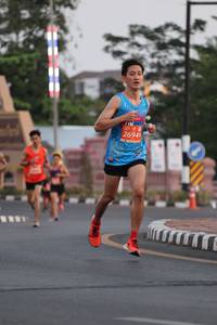 BIB: 26949
                            <button type="button" onclick="openModal(12753995)" class="btn btn-primary btn-sm float-right btn-popup" data-toggle="modal" data-target=".modal-high-quality">
                        <i class="fas fa-shopping-cart"></i> Add to Cart
                    </button>
                                            <button type="button" onclick="isThisMe(12753995, true)" class="btn btn-success btn-sm float-right btn-popup btn-isme hidden" data-toggle="tooltip" data-placement="bottom" title="นี่คือรูปของคุณใช่ไหม คลิกที่นี่เพื่อเอาเข้าอัลบั้ม">
                        <i class="fas fa-plus"></i> Add to album
                    </button>
                    <button type="button" onclick="isThisMe(12753995, false)" class="btn btn-warning btn-sm float-right btn-popup btn-isnotme hidden">
                        <i class="fas fa-ban"></i> Remove from album
                    </button>