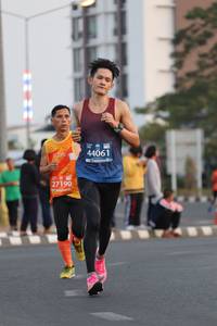 BIB: 44061, 27190
                            <button type="button" onclick="openModal(12756542)" class="btn btn-primary btn-sm float-right btn-popup" data-toggle="modal" data-target=".modal-high-quality">
                        <i class="fas fa-shopping-cart"></i> Add to Cart
                    </button>
                                            <button type="button" onclick="isThisMe(12756542, true)" class="btn btn-success btn-sm float-right btn-popup btn-isme hidden" data-toggle="tooltip" data-placement="bottom" title="นี่คือรูปของคุณใช่ไหม คลิกที่นี่เพื่อเอาเข้าอัลบั้ม">
                        <i class="fas fa-plus"></i> Add to album
                    </button>
                    <button type="button" onclick="isThisMe(12756542, false)" class="btn btn-warning btn-sm float-right btn-popup btn-isnotme hidden">
                        <i class="fas fa-ban"></i> Remove from album
                    </button>