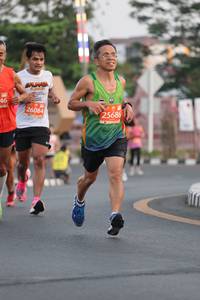 BIB: 26084, 25686
                            <button type="button" onclick="openModal(12756388)" class="btn btn-primary btn-sm float-right btn-popup" data-toggle="modal" data-target=".modal-high-quality">
                        <i class="fas fa-shopping-cart"></i> Add to Cart
                    </button>
                                            <button type="button" onclick="isThisMe(12756388, true)" class="btn btn-success btn-sm float-right btn-popup btn-isme hidden" data-toggle="tooltip" data-placement="bottom" title="นี่คือรูปของคุณใช่ไหม คลิกที่นี่เพื่อเอาเข้าอัลบั้ม">
                        <i class="fas fa-plus"></i> Add to album
                    </button>
                    <button type="button" onclick="isThisMe(12756388, false)" class="btn btn-warning btn-sm float-right btn-popup btn-isnotme hidden">
                        <i class="fas fa-ban"></i> Remove from album
                    </button>