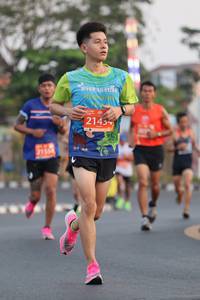 BIB: 21434, 21554
                            <button type="button" onclick="openModal(12758560)" class="btn btn-primary btn-sm float-right btn-popup" data-toggle="modal" data-target=".modal-high-quality">
                        <i class="fas fa-shopping-cart"></i> Add to Cart
                    </button>
                                            <button type="button" onclick="isThisMe(12758560, true)" class="btn btn-success btn-sm float-right btn-popup btn-isme hidden" data-toggle="tooltip" data-placement="bottom" title="นี่คือรูปของคุณใช่ไหม คลิกที่นี่เพื่อเอาเข้าอัลบั้ม">
                        <i class="fas fa-plus"></i> Add to album
                    </button>
                    <button type="button" onclick="isThisMe(12758560, false)" class="btn btn-warning btn-sm float-right btn-popup btn-isnotme hidden">
                        <i class="fas fa-ban"></i> Remove from album
                    </button>