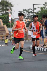 BIB: 20458, 26194
                            <button type="button" onclick="openModal(12756329)" class="btn btn-primary btn-sm float-right btn-popup" data-toggle="modal" data-target=".modal-high-quality">
                        <i class="fas fa-shopping-cart"></i> Add to Cart
                    </button>
                                            <button type="button" onclick="isThisMe(12756329, true)" class="btn btn-success btn-sm float-right btn-popup btn-isme hidden" data-toggle="tooltip" data-placement="bottom" title="นี่คือรูปของคุณใช่ไหม คลิกที่นี่เพื่อเอาเข้าอัลบั้ม">
                        <i class="fas fa-plus"></i> Add to album
                    </button>
                    <button type="button" onclick="isThisMe(12756329, false)" class="btn btn-warning btn-sm float-right btn-popup btn-isnotme hidden">
                        <i class="fas fa-ban"></i> Remove from album
                    </button>