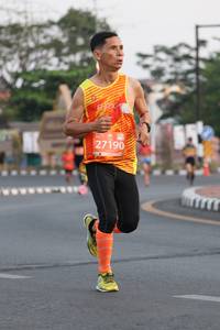 BIB: 27190
                            <button type="button" onclick="openModal(12756582)" class="btn btn-primary btn-sm float-right btn-popup" data-toggle="modal" data-target=".modal-high-quality">
                        <i class="fas fa-shopping-cart"></i> Add to Cart
                    </button>
                                            <button type="button" onclick="isThisMe(12756582, true)" class="btn btn-success btn-sm float-right btn-popup btn-isme hidden" data-toggle="tooltip" data-placement="bottom" title="นี่คือรูปของคุณใช่ไหม คลิกที่นี่เพื่อเอาเข้าอัลบั้ม">
                        <i class="fas fa-plus"></i> Add to album
                    </button>
                    <button type="button" onclick="isThisMe(12756582, false)" class="btn btn-warning btn-sm float-right btn-popup btn-isnotme hidden">
                        <i class="fas fa-ban"></i> Remove from album
                    </button>