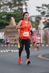 BIB: 28859
                            <button type="button" onclick="openModal(12756466)" class="btn btn-primary btn-sm float-right btn-popup" data-toggle="modal" data-target=".modal-high-quality">
                        <i class="fas fa-shopping-cart"></i> Add to Cart
                    </button>
                                            <button type="button" onclick="isThisMe(12756466, true)" class="btn btn-success btn-sm float-right btn-popup btn-isme hidden" data-toggle="tooltip" data-placement="bottom" title="นี่คือรูปของคุณใช่ไหม คลิกที่นี่เพื่อเอาเข้าอัลบั้ม">
                        <i class="fas fa-plus"></i> Add to album
                    </button>
                    <button type="button" onclick="isThisMe(12756466, false)" class="btn btn-warning btn-sm float-right btn-popup btn-isnotme hidden">
                        <i class="fas fa-ban"></i> Remove from album
                    </button>