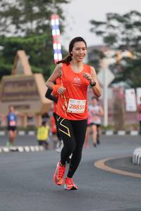 BIB: 28859
                            <button type="button" onclick="openModal(12756468)" class="btn btn-primary btn-sm float-right btn-popup" data-toggle="modal" data-target=".modal-high-quality">
                        <i class="fas fa-shopping-cart"></i> Add to Cart
                    </button>
                                            <button type="button" onclick="isThisMe(12756468, true)" class="btn btn-success btn-sm float-right btn-popup btn-isme hidden" data-toggle="tooltip" data-placement="bottom" title="นี่คือรูปของคุณใช่ไหม คลิกที่นี่เพื่อเอาเข้าอัลบั้ม">
                        <i class="fas fa-plus"></i> Add to album
                    </button>
                    <button type="button" onclick="isThisMe(12756468, false)" class="btn btn-warning btn-sm float-right btn-popup btn-isnotme hidden">
                        <i class="fas fa-ban"></i> Remove from album
                    </button>