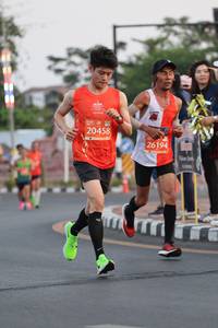 BIB: 20458, 26194
                            <button type="button" onclick="openModal(12756334)" class="btn btn-primary btn-sm float-right btn-popup" data-toggle="modal" data-target=".modal-high-quality">
                        <i class="fas fa-shopping-cart"></i> Add to Cart
                    </button>
                                            <button type="button" onclick="isThisMe(12756334, true)" class="btn btn-success btn-sm float-right btn-popup btn-isme hidden" data-toggle="tooltip" data-placement="bottom" title="นี่คือรูปของคุณใช่ไหม คลิกที่นี่เพื่อเอาเข้าอัลบั้ม">
                        <i class="fas fa-plus"></i> Add to album
                    </button>
                    <button type="button" onclick="isThisMe(12756334, false)" class="btn btn-warning btn-sm float-right btn-popup btn-isnotme hidden">
                        <i class="fas fa-ban"></i> Remove from album
                    </button>