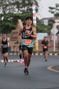 BIB: 26085
                            <button type="button" onclick="openModal(12755074)" class="btn btn-primary btn-sm float-right btn-popup" data-toggle="modal" data-target=".modal-high-quality">
                        <i class="fas fa-shopping-cart"></i> Add to Cart
                    </button>
                                            <button type="button" onclick="isThisMe(12755074, true)" class="btn btn-success btn-sm float-right btn-popup btn-isme hidden" data-toggle="tooltip" data-placement="bottom" title="นี่คือรูปของคุณใช่ไหม คลิกที่นี่เพื่อเอาเข้าอัลบั้ม">
                        <i class="fas fa-plus"></i> Add to album
                    </button>
                    <button type="button" onclick="isThisMe(12755074, false)" class="btn btn-warning btn-sm float-right btn-popup btn-isnotme hidden">
                        <i class="fas fa-ban"></i> Remove from album
                    </button>