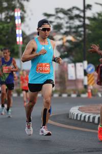 BIB: 70100
                            <button type="button" onclick="openModal(12755507)" class="btn btn-primary btn-sm float-right btn-popup" data-toggle="modal" data-target=".modal-high-quality">
                        <i class="fas fa-shopping-cart"></i> Add to Cart
                    </button>
                                            <button type="button" onclick="isThisMe(12755507, true)" class="btn btn-success btn-sm float-right btn-popup btn-isme hidden" data-toggle="tooltip" data-placement="bottom" title="นี่คือรูปของคุณใช่ไหม คลิกที่นี่เพื่อเอาเข้าอัลบั้ม">
                        <i class="fas fa-plus"></i> Add to album
                    </button>
                    <button type="button" onclick="isThisMe(12755507, false)" class="btn btn-warning btn-sm float-right btn-popup btn-isnotme hidden">
                        <i class="fas fa-ban"></i> Remove from album
                    </button>