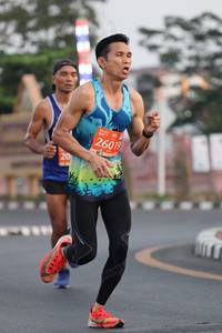 BIB: 26019
                            <button type="button" onclick="openModal(12755200)" class="btn btn-primary btn-sm float-right btn-popup" data-toggle="modal" data-target=".modal-high-quality">
                        <i class="fas fa-shopping-cart"></i> Add to Cart
                    </button>
                                            <button type="button" onclick="isThisMe(12755200, true)" class="btn btn-success btn-sm float-right btn-popup btn-isme hidden" data-toggle="tooltip" data-placement="bottom" title="นี่คือรูปของคุณใช่ไหม คลิกที่นี่เพื่อเอาเข้าอัลบั้ม">
                        <i class="fas fa-plus"></i> Add to album
                    </button>
                    <button type="button" onclick="isThisMe(12755200, false)" class="btn btn-warning btn-sm float-right btn-popup btn-isnotme hidden">
                        <i class="fas fa-ban"></i> Remove from album
                    </button>