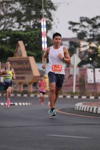 BIB: 21664
                            <button type="button" onclick="openModal(12753665)" class="btn btn-primary btn-sm float-right btn-popup" data-toggle="modal" data-target=".modal-high-quality">
                        <i class="fas fa-shopping-cart"></i> Add to Cart
                    </button>
                                            <button type="button" onclick="isThisMe(12753665, true)" class="btn btn-success btn-sm float-right btn-popup btn-isme hidden" data-toggle="tooltip" data-placement="bottom" title="นี่คือรูปของคุณใช่ไหม คลิกที่นี่เพื่อเอาเข้าอัลบั้ม">
                        <i class="fas fa-plus"></i> Add to album
                    </button>
                    <button type="button" onclick="isThisMe(12753665, false)" class="btn btn-warning btn-sm float-right btn-popup btn-isnotme hidden">
                        <i class="fas fa-ban"></i> Remove from album
                    </button>