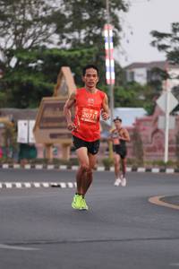 BIB: 20713
                            <button type="button" onclick="openModal(12753730)" class="btn btn-primary btn-sm float-right btn-popup" data-toggle="modal" data-target=".modal-high-quality">
                        <i class="fas fa-shopping-cart"></i> Add to Cart
                    </button>
                                            <button type="button" onclick="isThisMe(12753730, true)" class="btn btn-success btn-sm float-right btn-popup btn-isme hidden" data-toggle="tooltip" data-placement="bottom" title="นี่คือรูปของคุณใช่ไหม คลิกที่นี่เพื่อเอาเข้าอัลบั้ม">
                        <i class="fas fa-plus"></i> Add to album
                    </button>
                    <button type="button" onclick="isThisMe(12753730, false)" class="btn btn-warning btn-sm float-right btn-popup btn-isnotme hidden">
                        <i class="fas fa-ban"></i> Remove from album
                    </button>