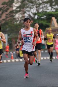 BIB: 41068
                            <button type="button" onclick="openModal(12757174)" class="btn btn-primary btn-sm float-right btn-popup" data-toggle="modal" data-target=".modal-high-quality">
                        <i class="fas fa-shopping-cart"></i> Add to Cart
                    </button>
                                            <button type="button" onclick="isThisMe(12757174, true)" class="btn btn-success btn-sm float-right btn-popup btn-isme hidden" data-toggle="tooltip" data-placement="bottom" title="นี่คือรูปของคุณใช่ไหม คลิกที่นี่เพื่อเอาเข้าอัลบั้ม">
                        <i class="fas fa-plus"></i> Add to album
                    </button>
                    <button type="button" onclick="isThisMe(12757174, false)" class="btn btn-warning btn-sm float-right btn-popup btn-isnotme hidden">
                        <i class="fas fa-ban"></i> Remove from album
                    </button>