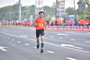 BIB: 25743
                            <button type="button" onclick="openModal(10715974)" class="btn btn-primary btn-sm float-right btn-popup" data-toggle="modal" data-target=".modal-high-quality">
                        <i class="fas fa-shopping-cart"></i> Add to Cart
                    </button>
                                            <button type="button" onclick="isThisMe(10715974, true)" class="btn btn-success btn-sm float-right btn-popup btn-isme hidden" data-toggle="tooltip" data-placement="bottom" title="นี่คือรูปของคุณใช่ไหม คลิกที่นี่เพื่อเอาเข้าอัลบั้ม">
                        <i class="fas fa-plus"></i> Add to album
                    </button>
                    <button type="button" onclick="isThisMe(10715974, false)" class="btn btn-warning btn-sm float-right btn-popup btn-isnotme hidden">
                        <i class="fas fa-ban"></i> Remove from album
                    </button>