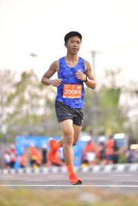 BIB: 20084
                            <button type="button" onclick="openModal(10715800)" class="btn btn-primary btn-sm float-right btn-popup" data-toggle="modal" data-target=".modal-high-quality">
                        <i class="fas fa-shopping-cart"></i> Add to Cart
                    </button>
                                            <button type="button" onclick="isThisMe(10715800, true)" class="btn btn-success btn-sm float-right btn-popup btn-isme hidden" data-toggle="tooltip" data-placement="bottom" title="นี่คือรูปของคุณใช่ไหม คลิกที่นี่เพื่อเอาเข้าอัลบั้ม">
                        <i class="fas fa-plus"></i> Add to album
                    </button>
                    <button type="button" onclick="isThisMe(10715800, false)" class="btn btn-warning btn-sm float-right btn-popup btn-isnotme hidden">
                        <i class="fas fa-ban"></i> Remove from album
                    </button>