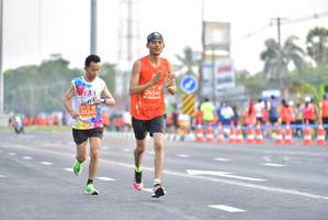 BIB: 26546, 20245
                            <button type="button" onclick="openModal(10716636)" class="btn btn-primary btn-sm float-right btn-popup" data-toggle="modal" data-target=".modal-high-quality">
                        <i class="fas fa-shopping-cart"></i> Add to Cart
                    </button>
                                            <button type="button" onclick="isThisMe(10716636, true)" class="btn btn-success btn-sm float-right btn-popup btn-isme hidden" data-toggle="tooltip" data-placement="bottom" title="นี่คือรูปของคุณใช่ไหม คลิกที่นี่เพื่อเอาเข้าอัลบั้ม">
                        <i class="fas fa-plus"></i> Add to album
                    </button>
                    <button type="button" onclick="isThisMe(10716636, false)" class="btn btn-warning btn-sm float-right btn-popup btn-isnotme hidden">
                        <i class="fas fa-ban"></i> Remove from album
                    </button>