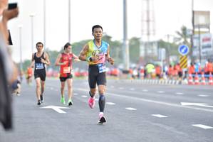 BIB: 404
                            <button type="button" onclick="openModal(10716781)" class="btn btn-primary btn-sm float-right btn-popup" data-toggle="modal" data-target=".modal-high-quality">
                        <i class="fas fa-shopping-cart"></i> Add to Cart
                    </button>
                                            <button type="button" onclick="isThisMe(10716781, true)" class="btn btn-success btn-sm float-right btn-popup btn-isme hidden" data-toggle="tooltip" data-placement="bottom" title="นี่คือรูปของคุณใช่ไหม คลิกที่นี่เพื่อเอาเข้าอัลบั้ม">
                        <i class="fas fa-plus"></i> Add to album
                    </button>
                    <button type="button" onclick="isThisMe(10716781, false)" class="btn btn-warning btn-sm float-right btn-popup btn-isnotme hidden">
                        <i class="fas fa-ban"></i> Remove from album
                    </button>