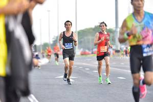 BIB: 40154, 20670
                            <button type="button" onclick="openModal(10716900)" class="btn btn-primary btn-sm float-right btn-popup" data-toggle="modal" data-target=".modal-high-quality">
                        <i class="fas fa-shopping-cart"></i> Add to Cart
                    </button>
                                            <button type="button" onclick="isThisMe(10716900, true)" class="btn btn-success btn-sm float-right btn-popup btn-isme hidden" data-toggle="tooltip" data-placement="bottom" title="นี่คือรูปของคุณใช่ไหม คลิกที่นี่เพื่อเอาเข้าอัลบั้ม">
                        <i class="fas fa-plus"></i> Add to album
                    </button>
                    <button type="button" onclick="isThisMe(10716900, false)" class="btn btn-warning btn-sm float-right btn-popup btn-isnotme hidden">
                        <i class="fas fa-ban"></i> Remove from album
                    </button>