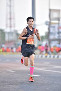 BIB: 25592
                            <button type="button" onclick="openModal(10713948)" class="btn btn-primary btn-sm float-right btn-popup" data-toggle="modal" data-target=".modal-high-quality">
                        <i class="fas fa-shopping-cart"></i> Add to Cart
                    </button>
                                            <button type="button" onclick="isThisMe(10713948, true)" class="btn btn-success btn-sm float-right btn-popup btn-isme hidden" data-toggle="tooltip" data-placement="bottom" title="นี่คือรูปของคุณใช่ไหม คลิกที่นี่เพื่อเอาเข้าอัลบั้ม">
                        <i class="fas fa-plus"></i> Add to album
                    </button>
                    <button type="button" onclick="isThisMe(10713948, false)" class="btn btn-warning btn-sm float-right btn-popup btn-isnotme hidden">
                        <i class="fas fa-ban"></i> Remove from album
                    </button>