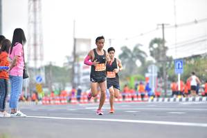 BIB: 20334, 25997
                            <button type="button" onclick="openModal(10713974)" class="btn btn-primary btn-sm float-right btn-popup" data-toggle="modal" data-target=".modal-high-quality">
                        <i class="fas fa-shopping-cart"></i> Add to Cart
                    </button>
                                            <button type="button" onclick="isThisMe(10713974, true)" class="btn btn-success btn-sm float-right btn-popup btn-isme hidden" data-toggle="tooltip" data-placement="bottom" title="นี่คือรูปของคุณใช่ไหม คลิกที่นี่เพื่อเอาเข้าอัลบั้ม">
                        <i class="fas fa-plus"></i> Add to album
                    </button>
                    <button type="button" onclick="isThisMe(10713974, false)" class="btn btn-warning btn-sm float-right btn-popup btn-isnotme hidden">
                        <i class="fas fa-ban"></i> Remove from album
                    </button>