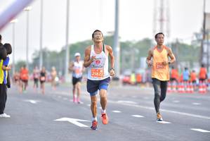 BIB: 27474, 25822
                            <button type="button" onclick="openModal(10716221)" class="btn btn-primary btn-sm float-right btn-popup" data-toggle="modal" data-target=".modal-high-quality">
                        <i class="fas fa-shopping-cart"></i> Add to Cart
                    </button>
                                            <button type="button" onclick="isThisMe(10716221, true)" class="btn btn-success btn-sm float-right btn-popup btn-isme hidden" data-toggle="tooltip" data-placement="bottom" title="นี่คือรูปของคุณใช่ไหม คลิกที่นี่เพื่อเอาเข้าอัลบั้ม">
                        <i class="fas fa-plus"></i> Add to album
                    </button>
                    <button type="button" onclick="isThisMe(10716221, false)" class="btn btn-warning btn-sm float-right btn-popup btn-isnotme hidden">
                        <i class="fas fa-ban"></i> Remove from album
                    </button>
