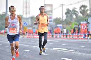 BIB: 27472, 25822
                            <button type="button" onclick="openModal(10716281)" class="btn btn-primary btn-sm float-right btn-popup" data-toggle="modal" data-target=".modal-high-quality">
                        <i class="fas fa-shopping-cart"></i> Add to Cart
                    </button>
                                            <button type="button" onclick="isThisMe(10716281, true)" class="btn btn-success btn-sm float-right btn-popup btn-isme hidden" data-toggle="tooltip" data-placement="bottom" title="นี่คือรูปของคุณใช่ไหม คลิกที่นี่เพื่อเอาเข้าอัลบั้ม">
                        <i class="fas fa-plus"></i> Add to album
                    </button>
                    <button type="button" onclick="isThisMe(10716281, false)" class="btn btn-warning btn-sm float-right btn-popup btn-isnotme hidden">
                        <i class="fas fa-ban"></i> Remove from album
                    </button>
