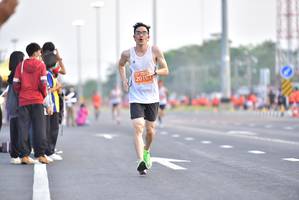 BIB: 20101
                            <button type="button" onclick="openModal(10716048)" class="btn btn-primary btn-sm float-right btn-popup" data-toggle="modal" data-target=".modal-high-quality">
                        <i class="fas fa-shopping-cart"></i> Add to Cart
                    </button>
                                            <button type="button" onclick="isThisMe(10716048, true)" class="btn btn-success btn-sm float-right btn-popup btn-isme hidden" data-toggle="tooltip" data-placement="bottom" title="นี่คือรูปของคุณใช่ไหม คลิกที่นี่เพื่อเอาเข้าอัลบั้ม">
                        <i class="fas fa-plus"></i> Add to album
                    </button>
                    <button type="button" onclick="isThisMe(10716048, false)" class="btn btn-warning btn-sm float-right btn-popup btn-isnotme hidden">
                        <i class="fas fa-ban"></i> Remove from album
                    </button>