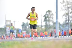 BIB: 20698
                            <button type="button" onclick="openModal(10714109)" class="btn btn-primary btn-sm float-right btn-popup" data-toggle="modal" data-target=".modal-high-quality">
                        <i class="fas fa-shopping-cart"></i> Add to Cart
                    </button>
                                            <button type="button" onclick="isThisMe(10714109, true)" class="btn btn-success btn-sm float-right btn-popup btn-isme hidden" data-toggle="tooltip" data-placement="bottom" title="นี่คือรูปของคุณใช่ไหม คลิกที่นี่เพื่อเอาเข้าอัลบั้ม">
                        <i class="fas fa-plus"></i> Add to album
                    </button>
                    <button type="button" onclick="isThisMe(10714109, false)" class="btn btn-warning btn-sm float-right btn-popup btn-isnotme hidden">
                        <i class="fas fa-ban"></i> Remove from album
                    </button>