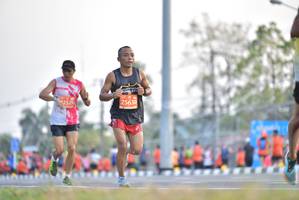 BIB: 25630, 12529
                            <button type="button" onclick="openModal(10715250)" class="btn btn-primary btn-sm float-right btn-popup" data-toggle="modal" data-target=".modal-high-quality">
                        <i class="fas fa-shopping-cart"></i> Add to Cart
                    </button>
                                            <button type="button" onclick="isThisMe(10715250, true)" class="btn btn-success btn-sm float-right btn-popup btn-isme hidden" data-toggle="tooltip" data-placement="bottom" title="นี่คือรูปของคุณใช่ไหม คลิกที่นี่เพื่อเอาเข้าอัลบั้ม">
                        <i class="fas fa-plus"></i> Add to album
                    </button>
                    <button type="button" onclick="isThisMe(10715250, false)" class="btn btn-warning btn-sm float-right btn-popup btn-isnotme hidden">
                        <i class="fas fa-ban"></i> Remove from album
                    </button>