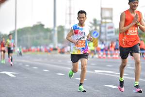 BIB: 26546, 3245
                            <button type="button" onclick="openModal(10716775)" class="btn btn-primary btn-sm float-right btn-popup" data-toggle="modal" data-target=".modal-high-quality">
                        <i class="fas fa-shopping-cart"></i> Add to Cart
                    </button>
                                            <button type="button" onclick="isThisMe(10716775, true)" class="btn btn-success btn-sm float-right btn-popup btn-isme hidden" data-toggle="tooltip" data-placement="bottom" title="นี่คือรูปของคุณใช่ไหม คลิกที่นี่เพื่อเอาเข้าอัลบั้ม">
                        <i class="fas fa-plus"></i> Add to album
                    </button>
                    <button type="button" onclick="isThisMe(10716775, false)" class="btn btn-warning btn-sm float-right btn-popup btn-isnotme hidden">
                        <i class="fas fa-ban"></i> Remove from album
                    </button>