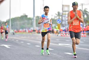 BIB: 20245, 26546
                            <button type="button" onclick="openModal(10716695)" class="btn btn-primary btn-sm float-right btn-popup" data-toggle="modal" data-target=".modal-high-quality">
                        <i class="fas fa-shopping-cart"></i> Add to Cart
                    </button>
                                            <button type="button" onclick="isThisMe(10716695, true)" class="btn btn-success btn-sm float-right btn-popup btn-isme hidden" data-toggle="tooltip" data-placement="bottom" title="นี่คือรูปของคุณใช่ไหม คลิกที่นี่เพื่อเอาเข้าอัลบั้ม">
                        <i class="fas fa-plus"></i> Add to album
                    </button>
                    <button type="button" onclick="isThisMe(10716695, false)" class="btn btn-warning btn-sm float-right btn-popup btn-isnotme hidden">
                        <i class="fas fa-ban"></i> Remove from album
                    </button>