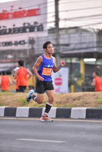 BIB: 25791
                            <button type="button" onclick="openModal(10713617)" class="btn btn-primary btn-sm float-right btn-popup" data-toggle="modal" data-target=".modal-high-quality">
                        <i class="fas fa-shopping-cart"></i> Add to Cart
                    </button>
                                            <button type="button" onclick="isThisMe(10713617, true)" class="btn btn-success btn-sm float-right btn-popup btn-isme hidden" data-toggle="tooltip" data-placement="bottom" title="นี่คือรูปของคุณใช่ไหม คลิกที่นี่เพื่อเอาเข้าอัลบั้ม">
                        <i class="fas fa-plus"></i> Add to album
                    </button>
                    <button type="button" onclick="isThisMe(10713617, false)" class="btn btn-warning btn-sm float-right btn-popup btn-isnotme hidden">
                        <i class="fas fa-ban"></i> Remove from album
                    </button>