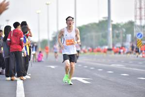BIB: 2016
                            <button type="button" onclick="openModal(10716030)" class="btn btn-primary btn-sm float-right btn-popup" data-toggle="modal" data-target=".modal-high-quality">
                        <i class="fas fa-shopping-cart"></i> Add to Cart
                    </button>
                                            <button type="button" onclick="isThisMe(10716030, true)" class="btn btn-success btn-sm float-right btn-popup btn-isme hidden" data-toggle="tooltip" data-placement="bottom" title="นี่คือรูปของคุณใช่ไหม คลิกที่นี่เพื่อเอาเข้าอัลบั้ม">
                        <i class="fas fa-plus"></i> Add to album
                    </button>
                    <button type="button" onclick="isThisMe(10716030, false)" class="btn btn-warning btn-sm float-right btn-popup btn-isnotme hidden">
                        <i class="fas fa-ban"></i> Remove from album
                    </button>
