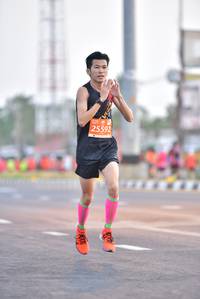 BIB: 25592
                            <button type="button" onclick="openModal(10713952)" class="btn btn-primary btn-sm float-right btn-popup" data-toggle="modal" data-target=".modal-high-quality">
                        <i class="fas fa-shopping-cart"></i> Add to Cart
                    </button>
                                            <button type="button" onclick="isThisMe(10713952, true)" class="btn btn-success btn-sm float-right btn-popup btn-isme hidden" data-toggle="tooltip" data-placement="bottom" title="นี่คือรูปของคุณใช่ไหม คลิกที่นี่เพื่อเอาเข้าอัลบั้ม">
                        <i class="fas fa-plus"></i> Add to album
                    </button>
                    <button type="button" onclick="isThisMe(10713952, false)" class="btn btn-warning btn-sm float-right btn-popup btn-isnotme hidden">
                        <i class="fas fa-ban"></i> Remove from album
                    </button>
