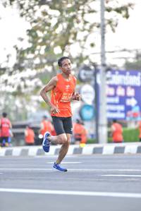 BIB: 202
                            <button type="button" onclick="openModal(10714005)" class="btn btn-primary btn-sm float-right btn-popup" data-toggle="modal" data-target=".modal-high-quality">
                        <i class="fas fa-shopping-cart"></i> Add to Cart
                    </button>
                                            <button type="button" onclick="isThisMe(10714005, true)" class="btn btn-success btn-sm float-right btn-popup btn-isme hidden" data-toggle="tooltip" data-placement="bottom" title="นี่คือรูปของคุณใช่ไหม คลิกที่นี่เพื่อเอาเข้าอัลบั้ม">
                        <i class="fas fa-plus"></i> Add to album
                    </button>
                    <button type="button" onclick="isThisMe(10714005, false)" class="btn btn-warning btn-sm float-right btn-popup btn-isnotme hidden">
                        <i class="fas fa-ban"></i> Remove from album
                    </button>