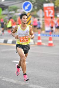 BIB: 25750
                            <button type="button" onclick="openModal(10713920)" class="btn btn-primary btn-sm float-right btn-popup" data-toggle="modal" data-target=".modal-high-quality">
                        <i class="fas fa-shopping-cart"></i> Add to Cart
                    </button>
                                            <button type="button" onclick="isThisMe(10713920, true)" class="btn btn-success btn-sm float-right btn-popup btn-isme hidden" data-toggle="tooltip" data-placement="bottom" title="นี่คือรูปของคุณใช่ไหม คลิกที่นี่เพื่อเอาเข้าอัลบั้ม">
                        <i class="fas fa-plus"></i> Add to album
                    </button>
                    <button type="button" onclick="isThisMe(10713920, false)" class="btn btn-warning btn-sm float-right btn-popup btn-isnotme hidden">
                        <i class="fas fa-ban"></i> Remove from album
                    </button>