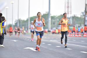 BIB: 27472, 25822
                            <button type="button" onclick="openModal(10716232)" class="btn btn-primary btn-sm float-right btn-popup" data-toggle="modal" data-target=".modal-high-quality">
                        <i class="fas fa-shopping-cart"></i> Add to Cart
                    </button>
                                            <button type="button" onclick="isThisMe(10716232, true)" class="btn btn-success btn-sm float-right btn-popup btn-isme hidden" data-toggle="tooltip" data-placement="bottom" title="นี่คือรูปของคุณใช่ไหม คลิกที่นี่เพื่อเอาเข้าอัลบั้ม">
                        <i class="fas fa-plus"></i> Add to album
                    </button>
                    <button type="button" onclick="isThisMe(10716232, false)" class="btn btn-warning btn-sm float-right btn-popup btn-isnotme hidden">
                        <i class="fas fa-ban"></i> Remove from album
                    </button>