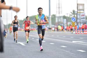 BIB: 404
                            <button type="button" onclick="openModal(10716877)" class="btn btn-primary btn-sm float-right btn-popup" data-toggle="modal" data-target=".modal-high-quality">
                        <i class="fas fa-shopping-cart"></i> Add to Cart
                    </button>
                                            <button type="button" onclick="isThisMe(10716877, true)" class="btn btn-success btn-sm float-right btn-popup btn-isme hidden" data-toggle="tooltip" data-placement="bottom" title="นี่คือรูปของคุณใช่ไหม คลิกที่นี่เพื่อเอาเข้าอัลบั้ม">
                        <i class="fas fa-plus"></i> Add to album
                    </button>
                    <button type="button" onclick="isThisMe(10716877, false)" class="btn btn-warning btn-sm float-right btn-popup btn-isnotme hidden">
                        <i class="fas fa-ban"></i> Remove from album
                    </button>