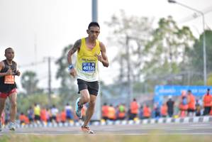 BIB: 40336, 25630
                            <button type="button" onclick="openModal(10715240)" class="btn btn-primary btn-sm float-right btn-popup" data-toggle="modal" data-target=".modal-high-quality">
                        <i class="fas fa-shopping-cart"></i> Add to Cart
                    </button>
                                            <button type="button" onclick="isThisMe(10715240, true)" class="btn btn-success btn-sm float-right btn-popup btn-isme hidden" data-toggle="tooltip" data-placement="bottom" title="นี่คือรูปของคุณใช่ไหม คลิกที่นี่เพื่อเอาเข้าอัลบั้ม">
                        <i class="fas fa-plus"></i> Add to album
                    </button>
                    <button type="button" onclick="isThisMe(10715240, false)" class="btn btn-warning btn-sm float-right btn-popup btn-isnotme hidden">
                        <i class="fas fa-ban"></i> Remove from album
                    </button>