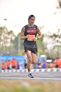 BIB: 301, 712
                            <button type="button" onclick="openModal(10715881)" class="btn btn-primary btn-sm float-right btn-popup" data-toggle="modal" data-target=".modal-high-quality">
                        <i class="fas fa-shopping-cart"></i> Add to Cart
                    </button>
                                            <button type="button" onclick="isThisMe(10715881, true)" class="btn btn-success btn-sm float-right btn-popup btn-isme hidden" data-toggle="tooltip" data-placement="bottom" title="นี่คือรูปของคุณใช่ไหม คลิกที่นี่เพื่อเอาเข้าอัลบั้ม">
                        <i class="fas fa-plus"></i> Add to album
                    </button>
                    <button type="button" onclick="isThisMe(10715881, false)" class="btn btn-warning btn-sm float-right btn-popup btn-isnotme hidden">
                        <i class="fas fa-ban"></i> Remove from album
                    </button>