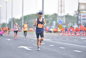 BIB: 26562
                            <button type="button" onclick="openModal(10716178)" class="btn btn-primary btn-sm float-right btn-popup" data-toggle="modal" data-target=".modal-high-quality">
                        <i class="fas fa-shopping-cart"></i> Add to Cart
                    </button>
                                            <button type="button" onclick="isThisMe(10716178, true)" class="btn btn-success btn-sm float-right btn-popup btn-isme hidden" data-toggle="tooltip" data-placement="bottom" title="นี่คือรูปของคุณใช่ไหม คลิกที่นี่เพื่อเอาเข้าอัลบั้ม">
                        <i class="fas fa-plus"></i> Add to album
                    </button>
                    <button type="button" onclick="isThisMe(10716178, false)" class="btn btn-warning btn-sm float-right btn-popup btn-isnotme hidden">
                        <i class="fas fa-ban"></i> Remove from album
                    </button>