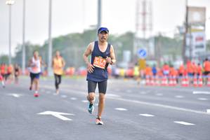 BIB: 26562
                            <button type="button" onclick="openModal(10716193)" class="btn btn-primary btn-sm float-right btn-popup" data-toggle="modal" data-target=".modal-high-quality">
                        <i class="fas fa-shopping-cart"></i> Add to Cart
                    </button>
                                            <button type="button" onclick="isThisMe(10716193, true)" class="btn btn-success btn-sm float-right btn-popup btn-isme hidden" data-toggle="tooltip" data-placement="bottom" title="นี่คือรูปของคุณใช่ไหม คลิกที่นี่เพื่อเอาเข้าอัลบั้ม">
                        <i class="fas fa-plus"></i> Add to album
                    </button>
                    <button type="button" onclick="isThisMe(10716193, false)" class="btn btn-warning btn-sm float-right btn-popup btn-isnotme hidden">
                        <i class="fas fa-ban"></i> Remove from album
                    </button>
