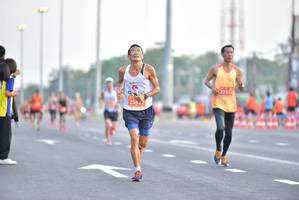 BIB: 27472, 25822
                            <button type="button" onclick="openModal(10716215)" class="btn btn-primary btn-sm float-right btn-popup" data-toggle="modal" data-target=".modal-high-quality">
                        <i class="fas fa-shopping-cart"></i> Add to Cart
                    </button>
                                            <button type="button" onclick="isThisMe(10716215, true)" class="btn btn-success btn-sm float-right btn-popup btn-isme hidden" data-toggle="tooltip" data-placement="bottom" title="นี่คือรูปของคุณใช่ไหม คลิกที่นี่เพื่อเอาเข้าอัลบั้ม">
                        <i class="fas fa-plus"></i> Add to album
                    </button>
                    <button type="button" onclick="isThisMe(10716215, false)" class="btn btn-warning btn-sm float-right btn-popup btn-isnotme hidden">
                        <i class="fas fa-ban"></i> Remove from album
                    </button>